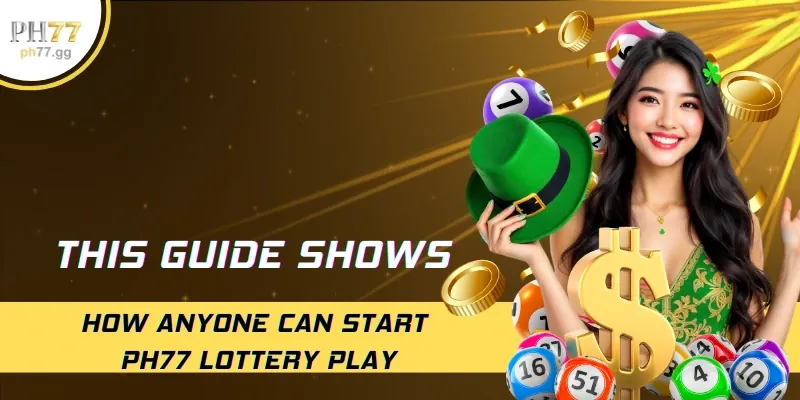 Chương trình VIP và khách hàng thân thiết 32vin
