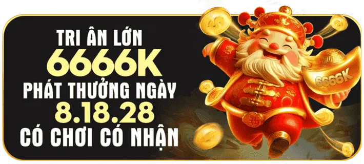 Tổng quan về sòng bạc 32vin