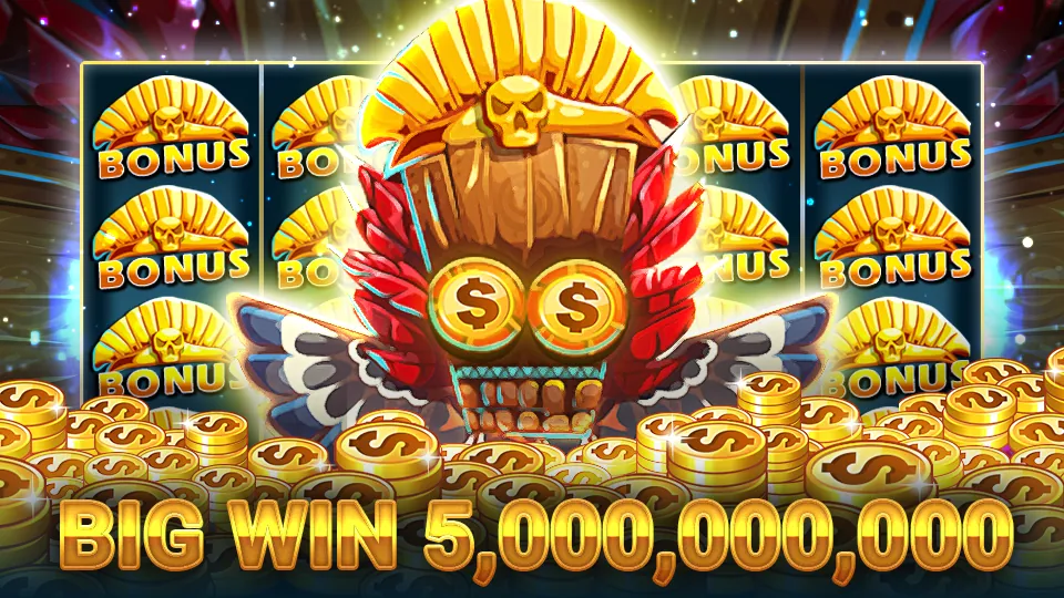 Hình ảnh hướng dẫn quy trình đăng ký và chơi slot tại 32vin