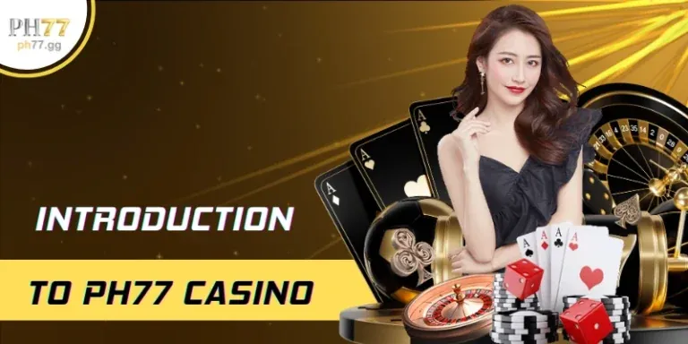 Minh họa các loại hình khuyến mãi 32vin
