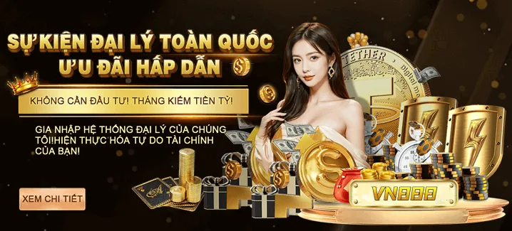 Ưu đãi chào mừng thành viên mới 32vin
