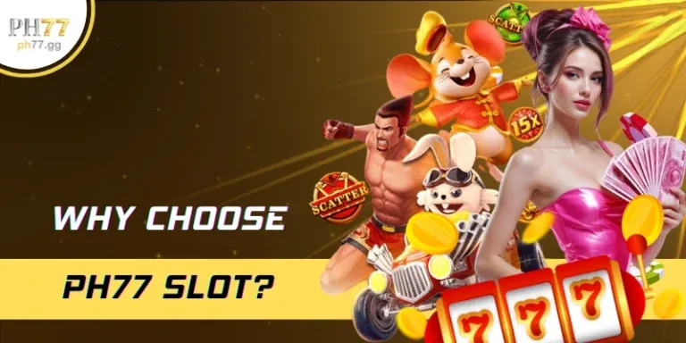 Mẹo khắc phục lỗi thường gặp khi chơi game 32vin