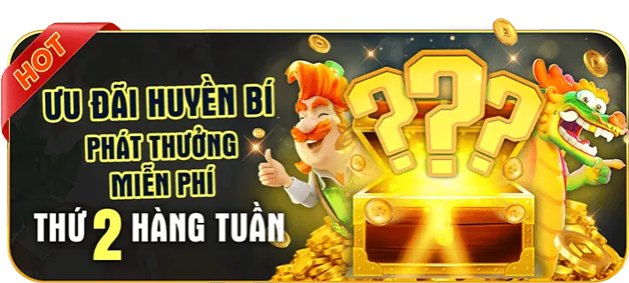 Ưu đãi VIP 32vin cho thành viên thân thiết