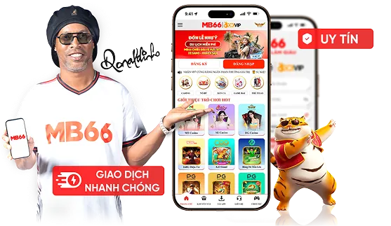 Hoàn trả cược 32vin cho các trò chơi