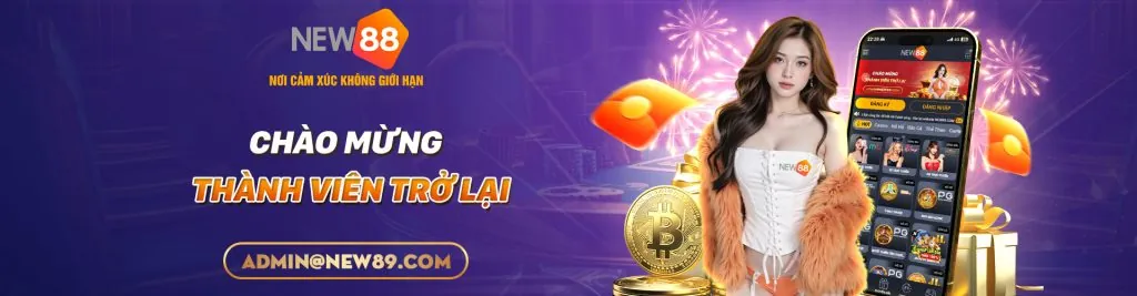 Banner khuyến mãi thể thao độc quyền tại 32vin