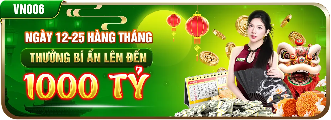 Banner khuyến mãi 32vin 2026 với các ưu đãi độc quyền