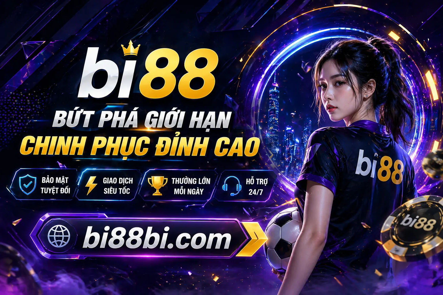 Hình ảnh chính về Tuân thủ GDPR tại 32vin khuyến mãi