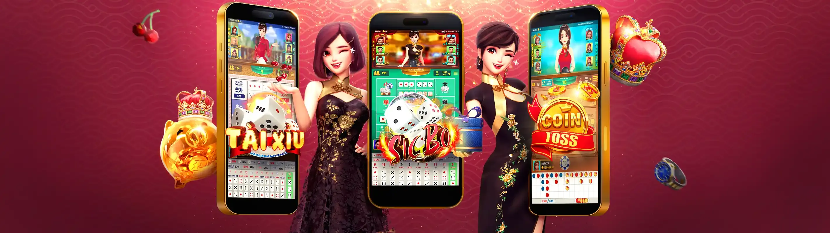 Banner Blog 32vin Khuyến Mãi 2026