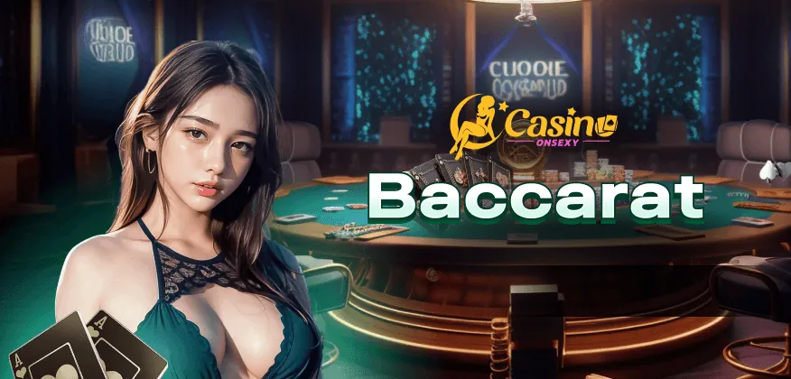 Mẹo và chiến lược tối ưu hóa ưu đãi 32vin