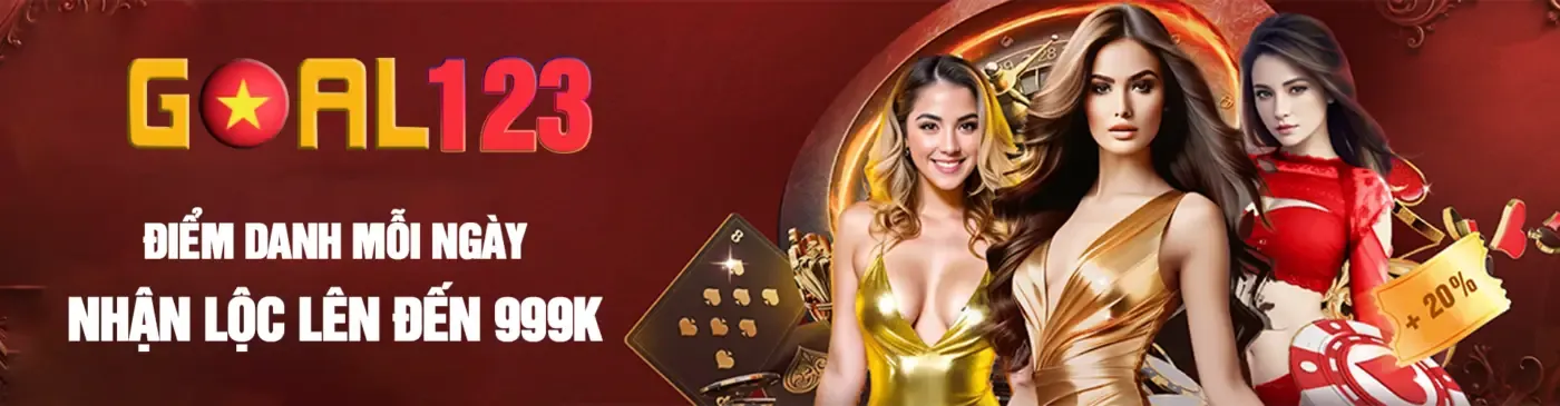 Đăng Ký 32vin Nhận Ưu Đãi Lớn