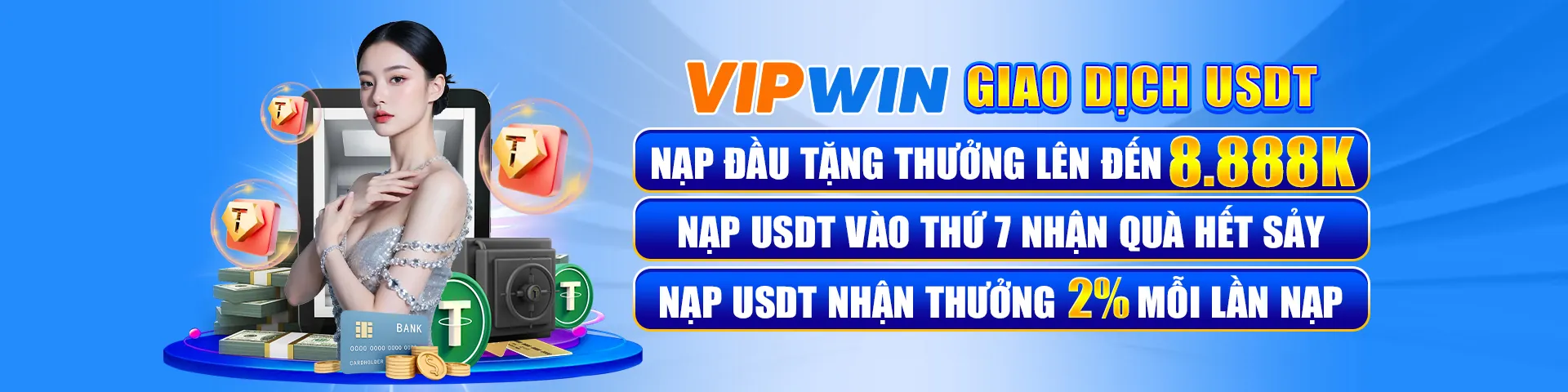 Hình ảnh chào mừng đăng nhập 32vin khuyến mãi