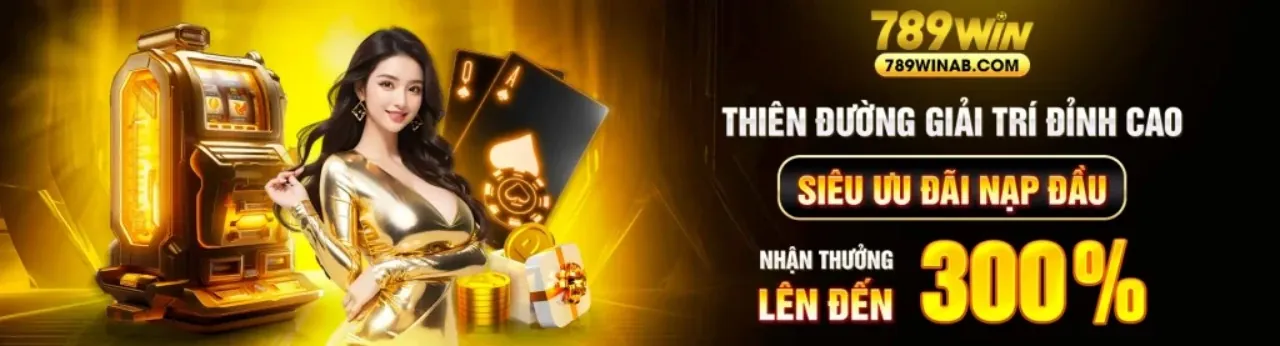 Hình ảnh banner chính 32vin khuyến mãi