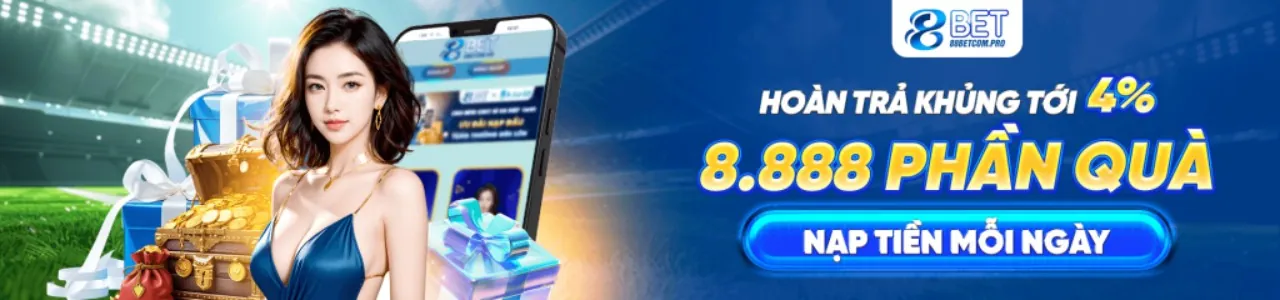 Ứng dụng 32vin khuyến mãi 2026 trên điện thoại