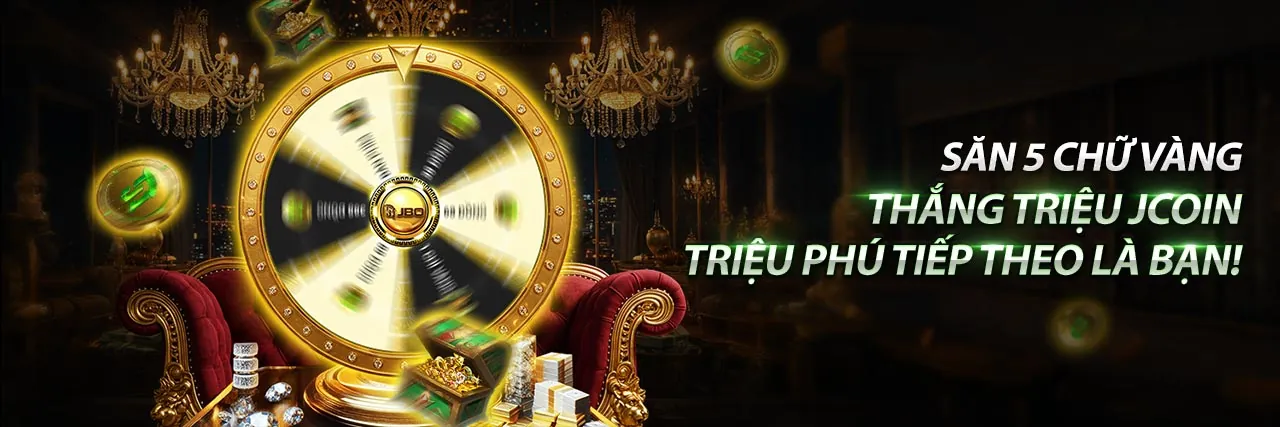 Hình ảnh giới thiệu về 32vin khuyến mãi, nền tảng giải trí trực tuyến hàng đầu Việt Nam