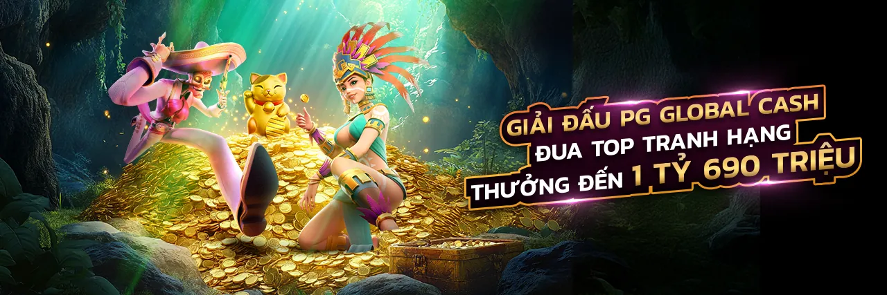 Hình ảnh chính trò chơi slot tại 32vin với ưu đãi khuyến mãi