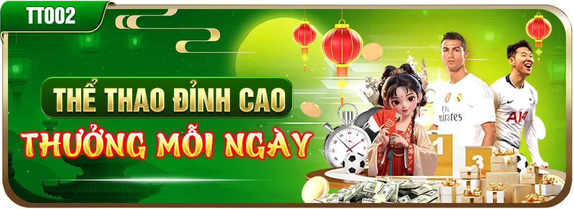 Hình ảnh quy trình nạp và rút tiền an toàn tại 32vin khuyến mãi