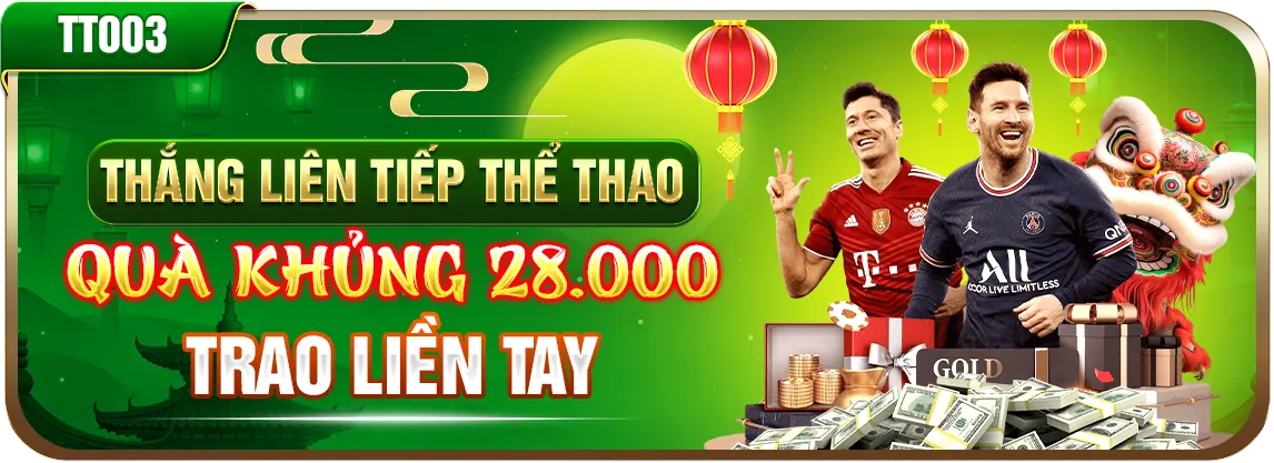 Biểu tượng minh họa quyền của người dùng về dữ liệu cá nhân