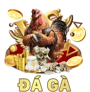Biểu tượng tường lửa bảo vệ