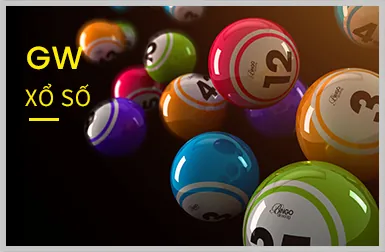 Casino trực tuyến đẳng cấp tại 32vin khuyến mãi