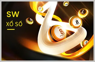 Casino Trực Tuyến 32vin