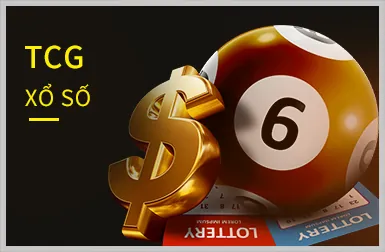 Slot game và nổ hũ hấp dẫn tại 32vin khuyến mãi