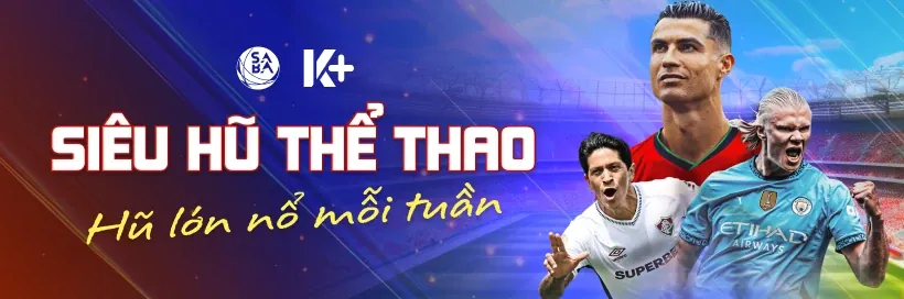 Hướng dẫn chơi đá gà 32vin