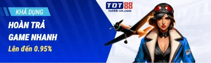 Tin Tức 32vin Mới Nhất