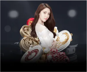 Biểu tượng hỗ trợ chat trực tuyến 24/7