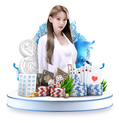 Hình ảnh nhân viên hỗ trợ khách hàng sẵn sàng trợ giúp